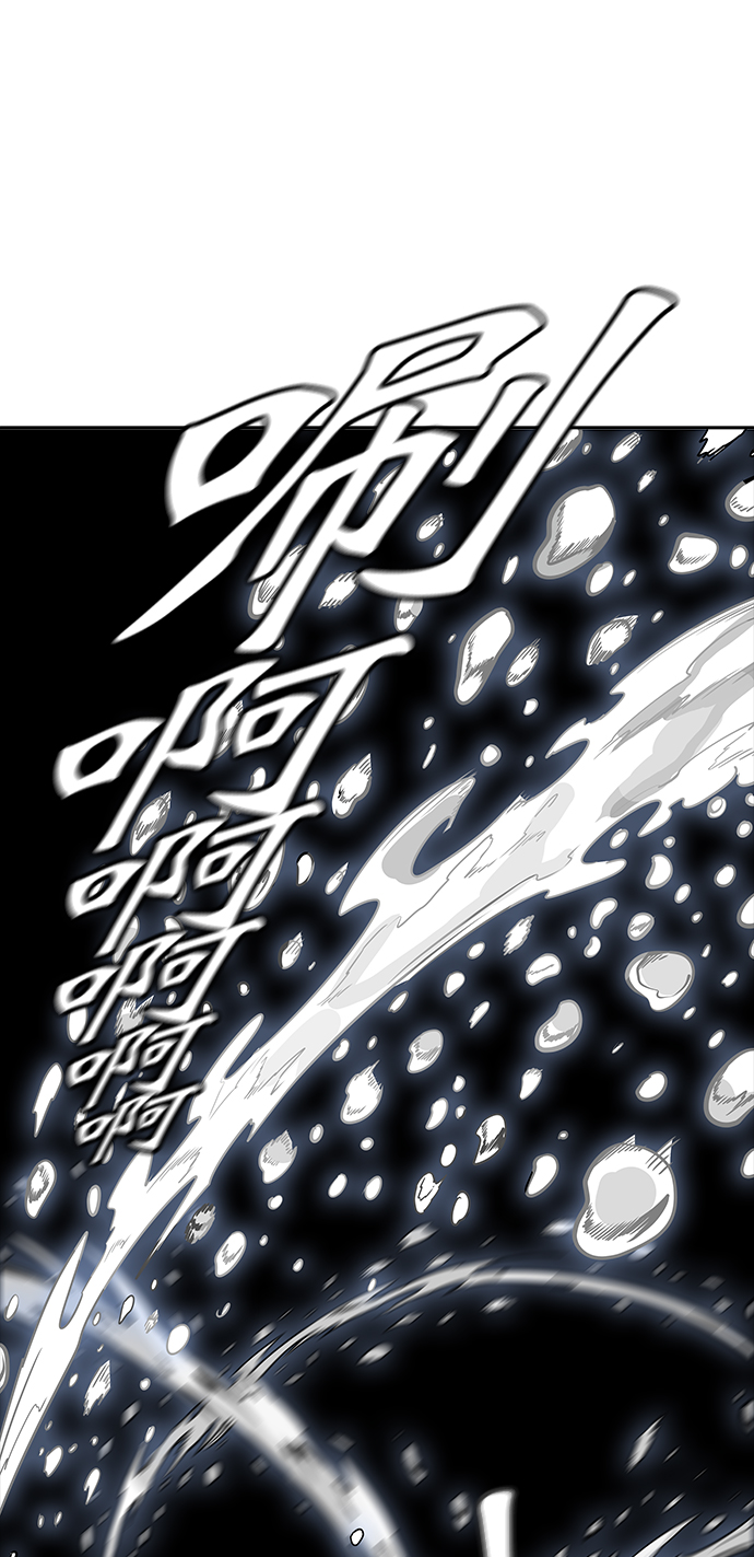 《神之塔》漫画最新章节[第3季] 第10话 -抢牙-免费下拉式在线观看章节第【48】张图片