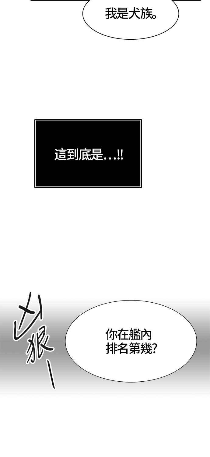 《神之塔》漫画最新章节[第3季] 第15话 -抢牙-免费下拉式在线观看章节第【54】张图片