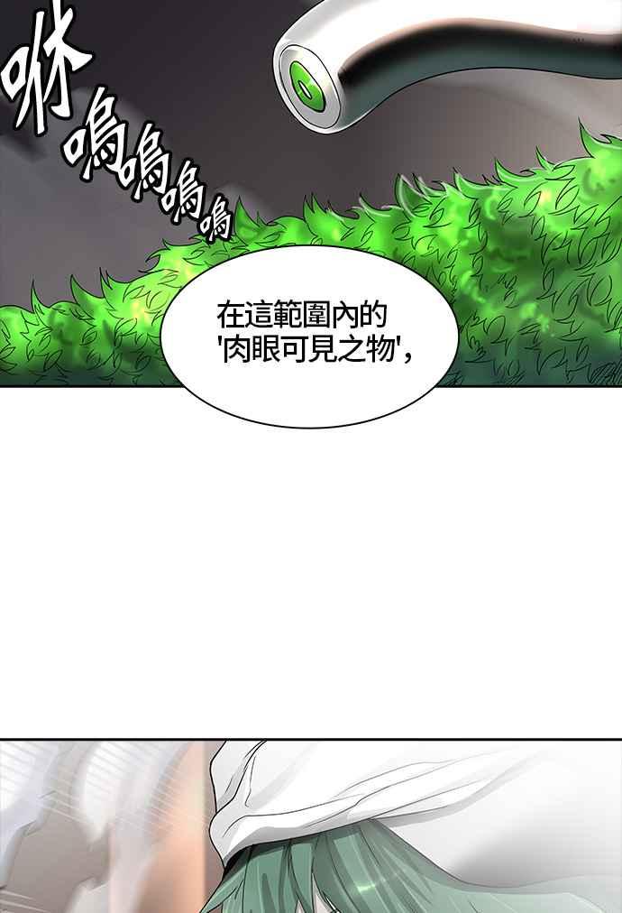 《神之塔》漫画最新章节[第3季] 第19话 -心脏-免费下拉式在线观看章节第【60】张图片