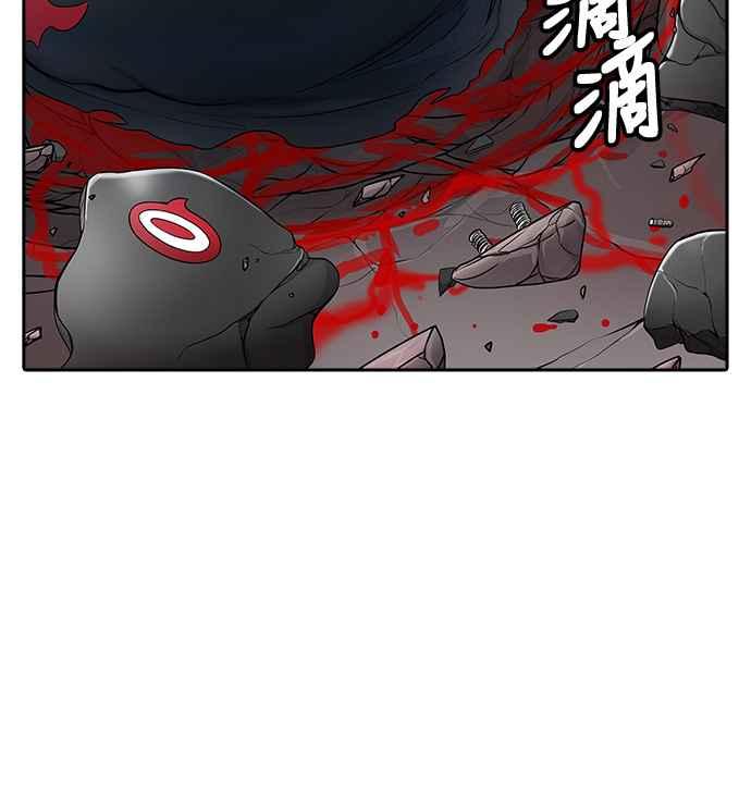 《神之塔》漫画最新章节[第3季] 第25话 -犬群之王-免费下拉式在线观看章节第【57】张图片