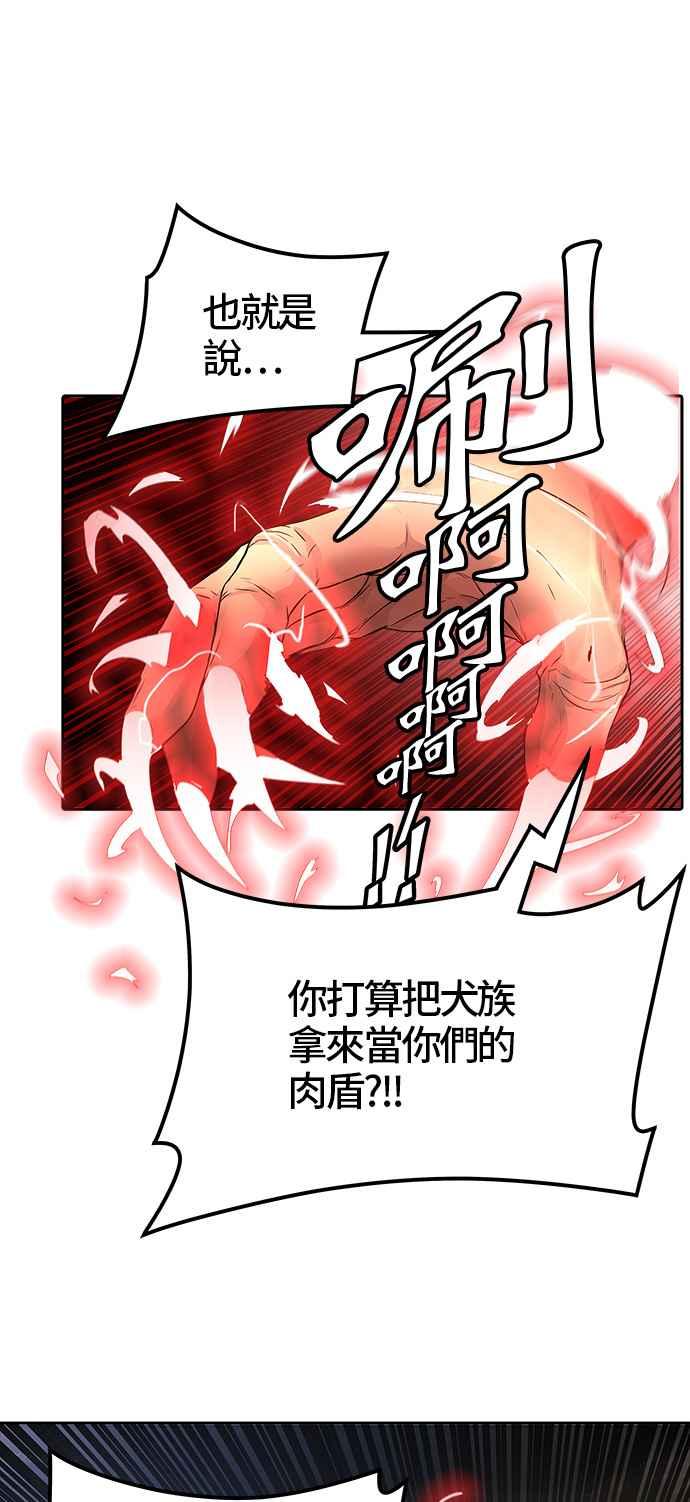 《神之塔》漫画最新章节[第3季] 第27话 -克尔赫兰-免费下拉式在线观看章节第【69】张图片