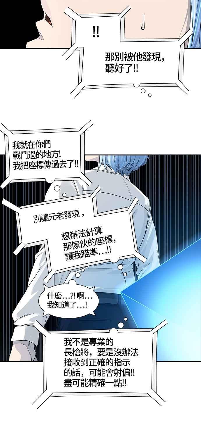 《神之塔》漫画最新章节[第3季] 第27话 -克尔赫兰-免费下拉式在线观看章节第【75】张图片