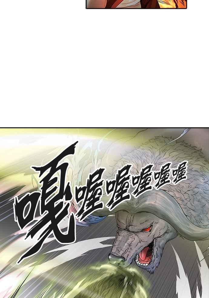 《神之塔》漫画最新章节[第3季] 第30话 -拟态-免费下拉式在线观看章节第【53】张图片