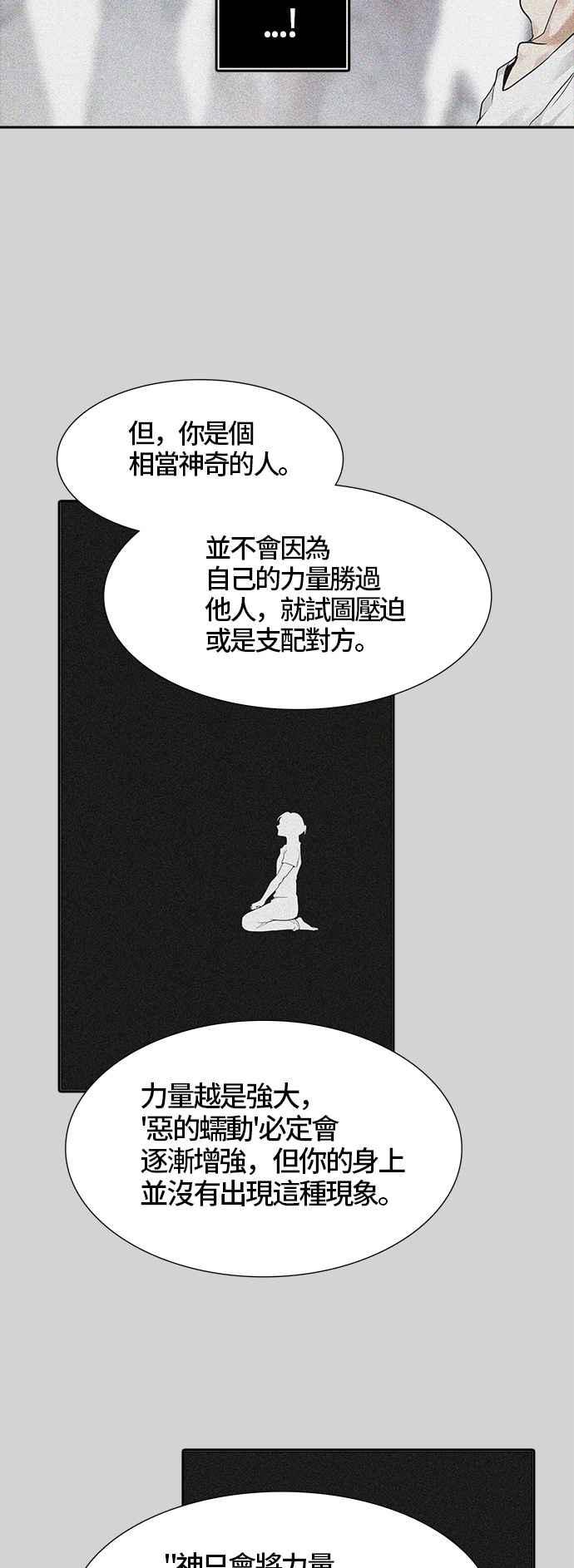 《神之塔》漫画最新章节[第3季] 第31话 -拟态-免费下拉式在线观看章节第【118】张图片