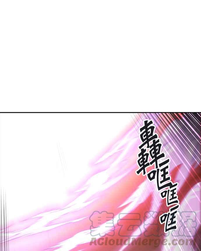 《神之塔》漫画最新章节[第3季] 第31话 -拟态-免费下拉式在线观看章节第【61】张图片