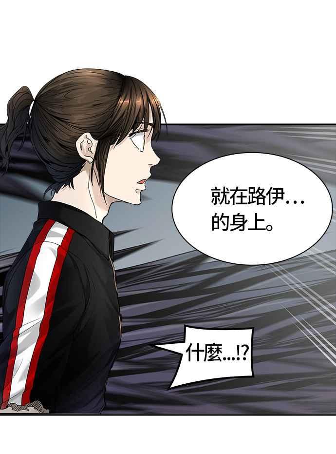 《神之塔》漫画最新章节[第3季] 第33话 -与和平共处的城墙-免费下拉式在线观看章节第【65】张图片