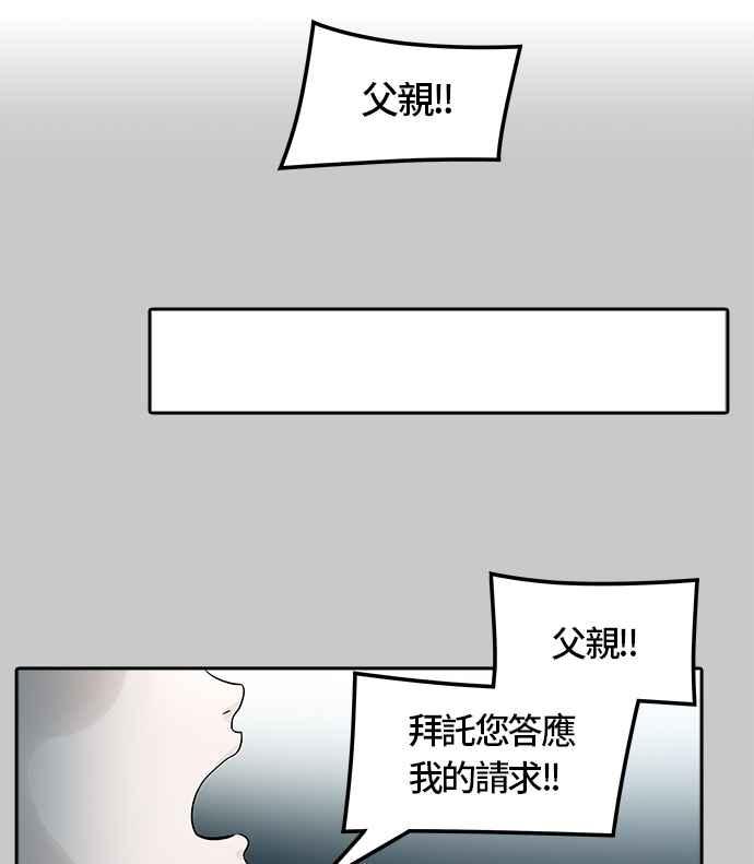 《神之塔》漫画最新章节[第3季] 第33话 -与和平共处的城墙-免费下拉式在线观看章节第【77】张图片