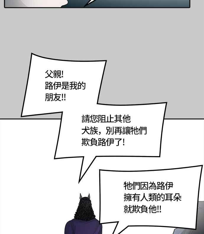 《神之塔》漫画最新章节[第3季] 第33话 -与和平共处的城墙-免费下拉式在线观看章节第【78】张图片