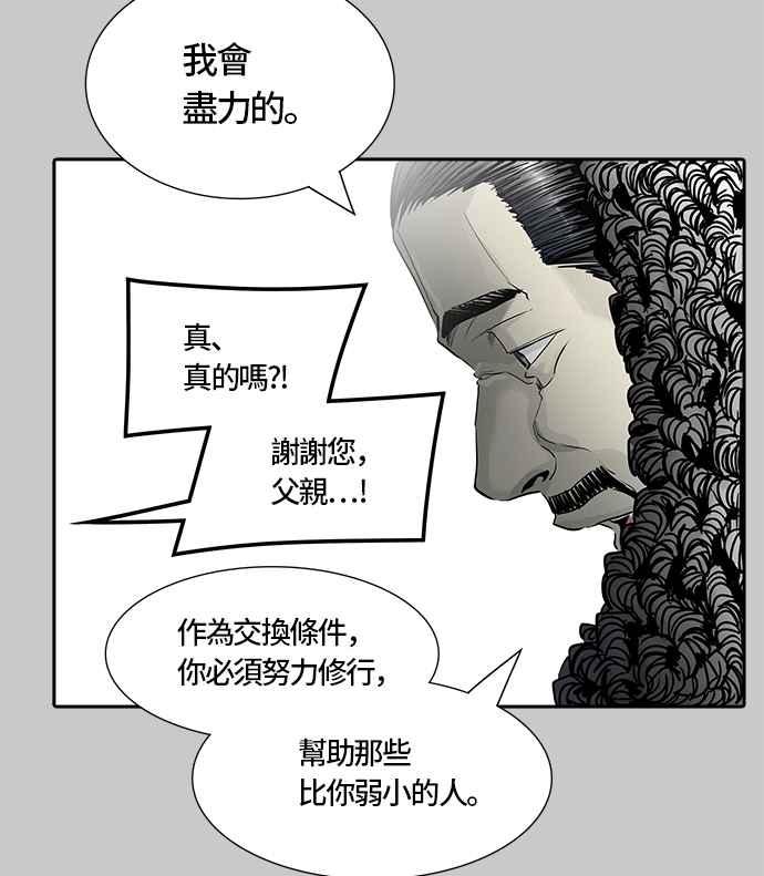 《神之塔》漫画最新章节[第3季] 第33话 -与和平共处的城墙-免费下拉式在线观看章节第【80】张图片