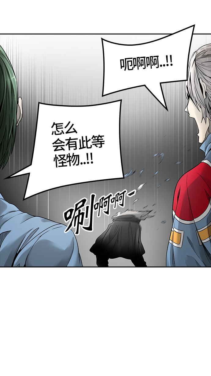 《神之塔》漫画最新章节[第3季] 第41话 -勿忘草沉睡的城墙-免费下拉式在线观看章节第【48】张图片