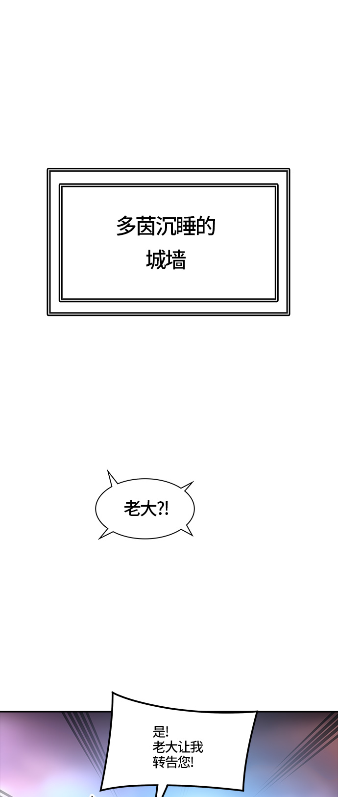 《神之塔》漫画最新章节[第3季] 第48话 -道媛免费下拉式在线观看章节第【1】张图片