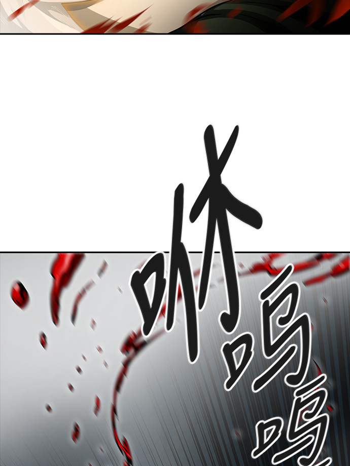 《神之塔》漫画最新章节[第3季] 第49话 -巢穴免费下拉式在线观看章节第【34】张图片