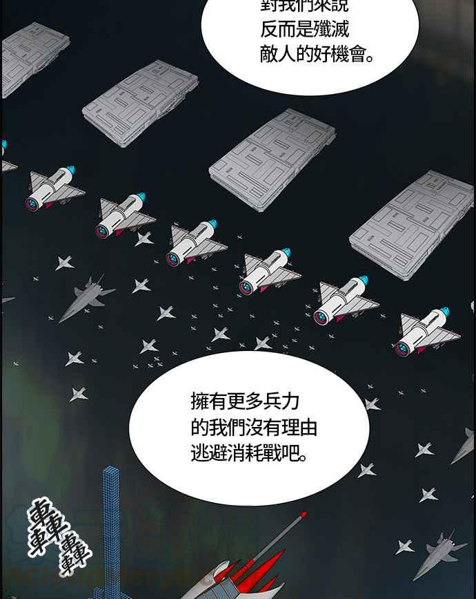 《神之塔》漫画最新章节[第3季] 第53话 -进攻免费下拉式在线观看章节第【77】张图片