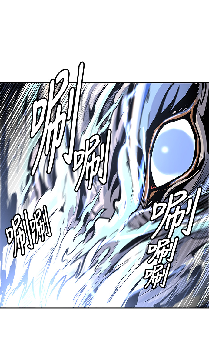 《神之塔》漫画最新章节[第3季] 第54话 -进攻免费下拉式在线观看章节第【30】张图片