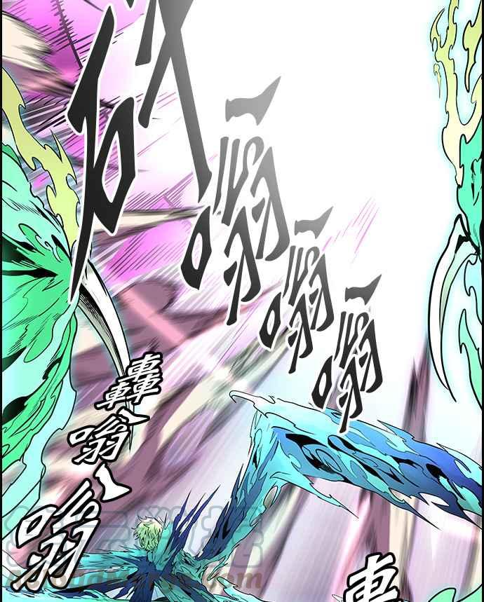 《神之塔》漫画最新章节[第3季] 第58话 -混战免费下拉式在线观看章节第【101】张图片