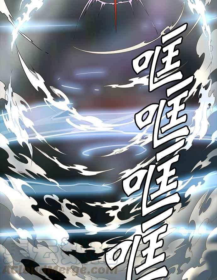 《神之塔》漫画最新章节[第3季] 第63话 -VS卡拉斑免费下拉式在线观看章节第【121】张图片