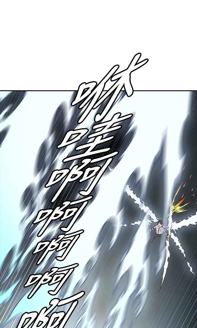 《神之塔》漫画最新章节[第3季] 第65话 -VS卡拉斑免费下拉式在线观看章节第【109】张图片