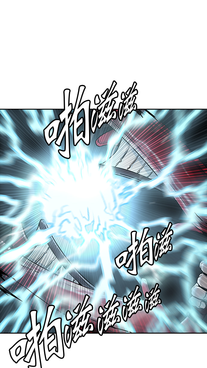 《神之塔》漫画最新章节[第3季] 第65话 -VS卡拉斑免费下拉式在线观看章节第【28】张图片