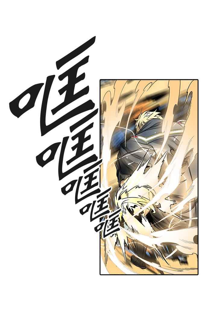 《神之塔》漫画最新章节[第3季] 第65话 -VS卡拉斑免费下拉式在线观看章节第【64】张图片