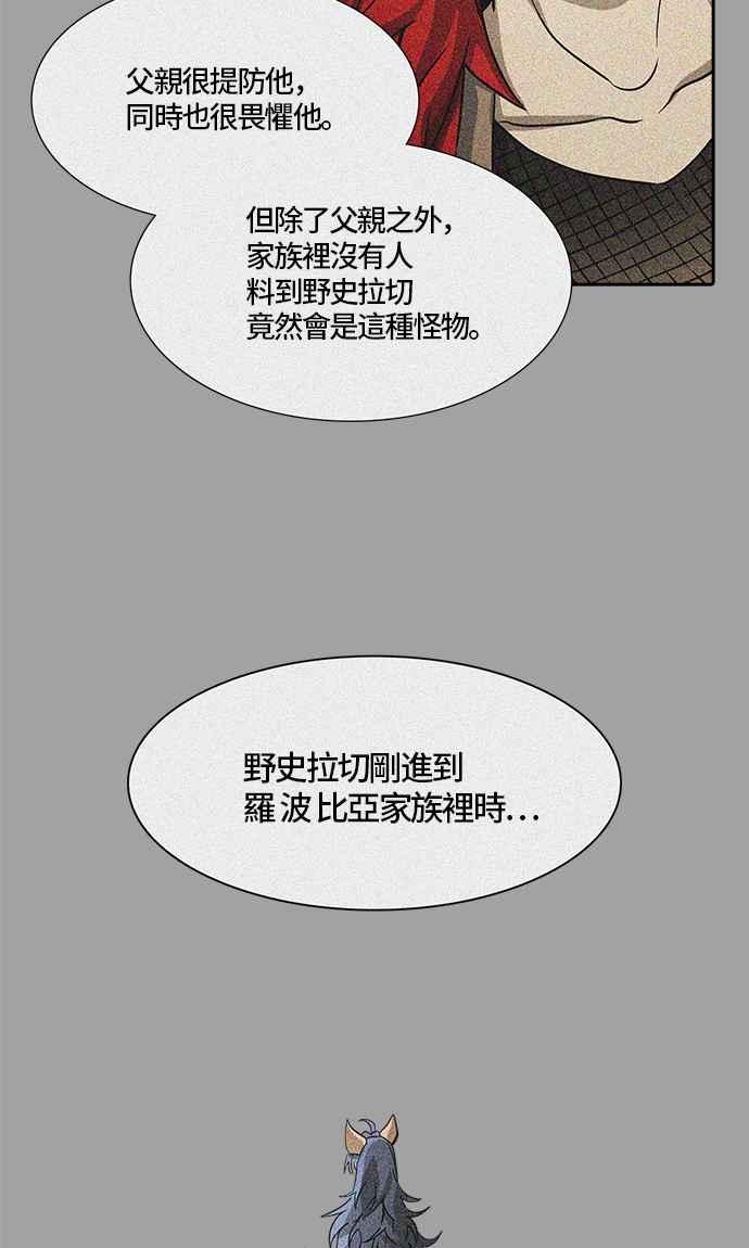 《神之塔》漫画最新章节[第3季] 第67话 -第二道防御墙免费下拉式在线观看章节第【107】张图片