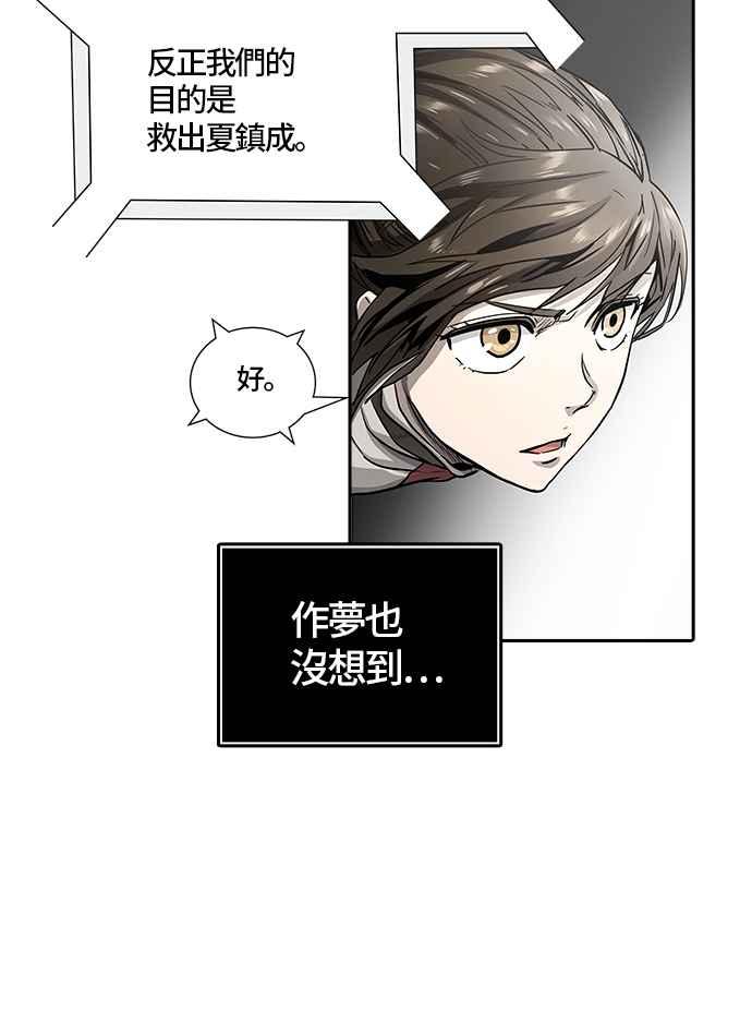 《神之塔》漫画最新章节[第3季] 第67话 -第二道防御墙免费下拉式在线观看章节第【113】张图片