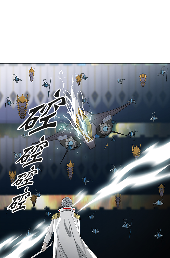 《神之塔》漫画最新章节[第3季] 第67话 -第二道防御墙免费下拉式在线观看章节第【30】张图片