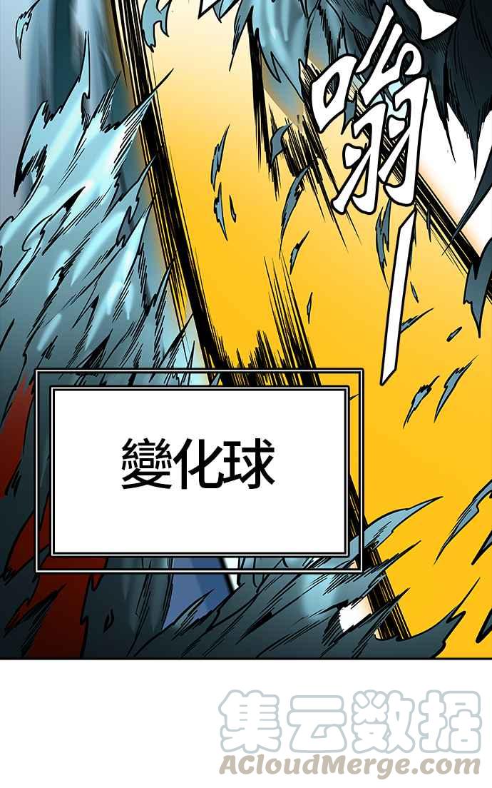 《神之塔》漫画最新章节[第3季] 第67话 -第二道防御墙免费下拉式在线观看章节第【91】张图片