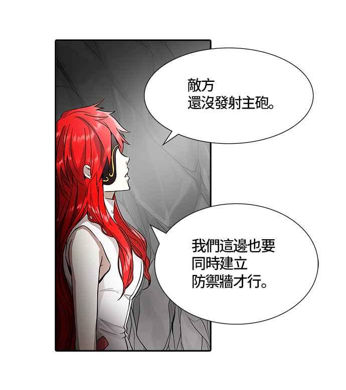 《神之塔》漫画最新章节[第3季] 第68话 -第二道防御墙免费下拉式在线观看章节第【60】张图片