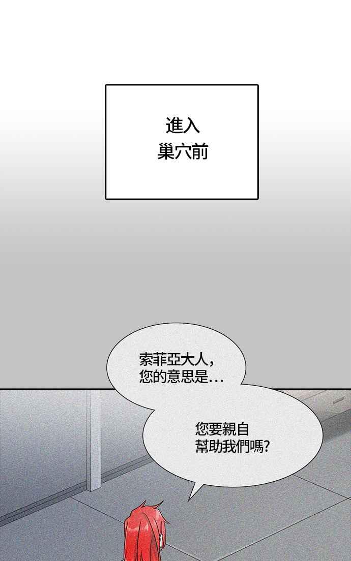 《神之塔》漫画最新章节[第3季] 第68话 -第二道防御墙免费下拉式在线观看章节第【77】张图片