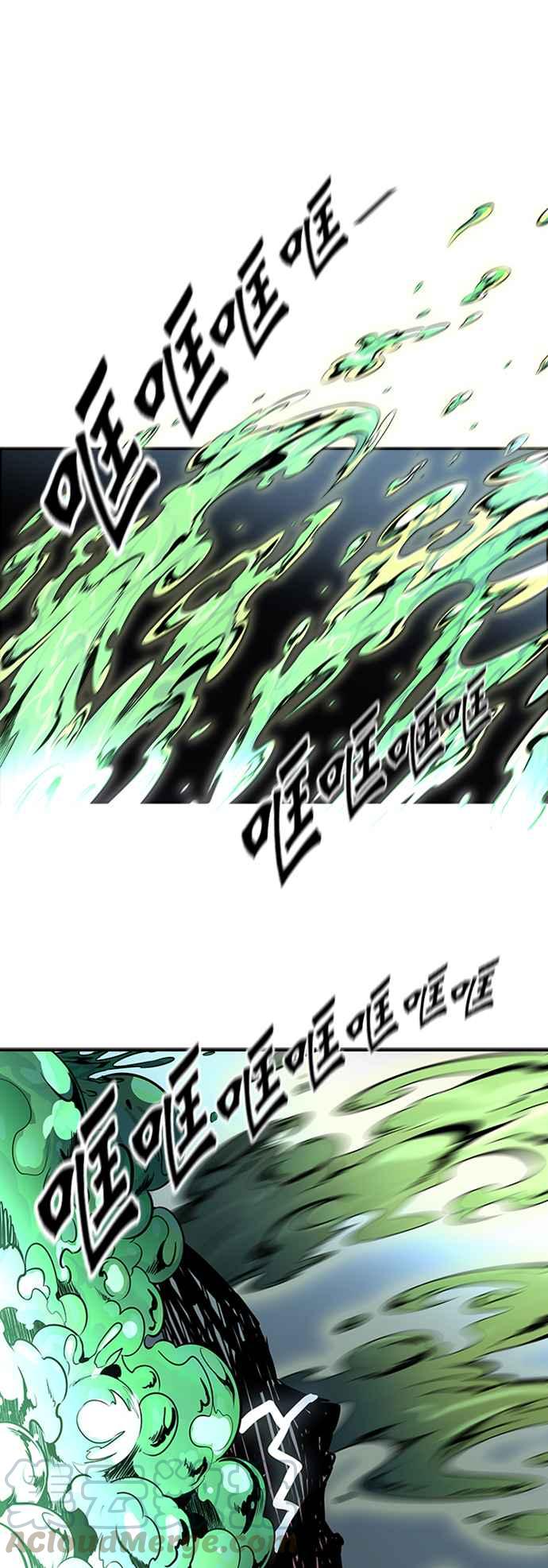 《神之塔》漫画最新章节[第3季] 第72话 -各自道生免费下拉式在线观看章节第【105】张图片