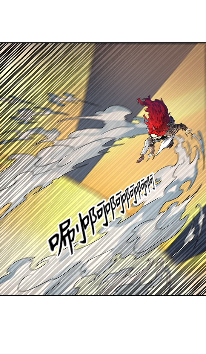 《神之塔》漫画最新章节[第3季] 第75话 -激战免费下拉式在线观看章节第【13】张图片