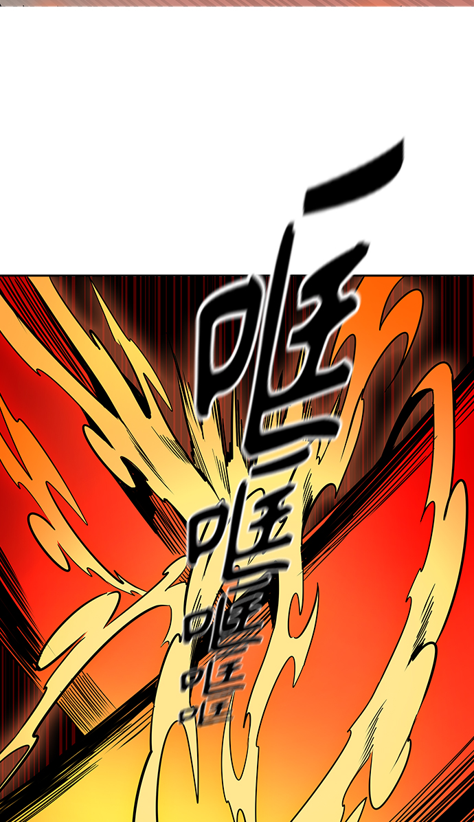 《神之塔》漫画最新章节[第3季] 第75话 -激战免费下拉式在线观看章节第【50】张图片