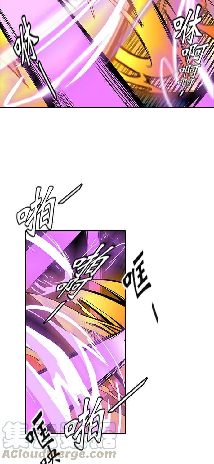 《神之塔》漫画最新章节[第3季] 第75话 -激战免费下拉式在线观看章节第【77】张图片