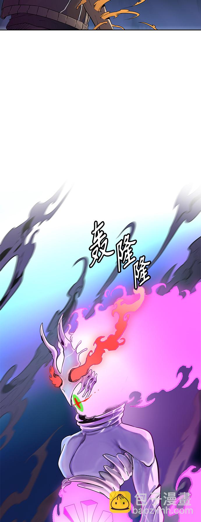 《神之塔》漫画最新章节[第3季] 第80话 -激战免费下拉式在线观看章节第【46】张图片