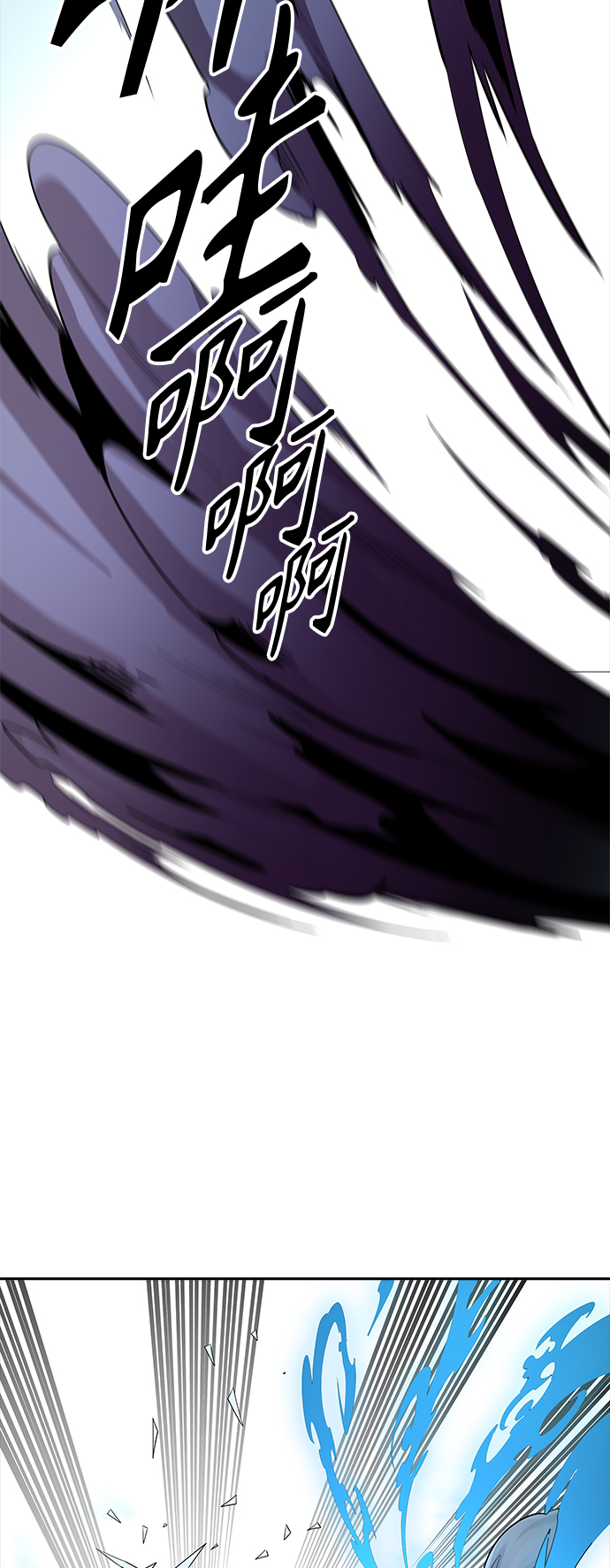 《神之塔》漫画最新章节[第3季] 第81话 -激战免费下拉式在线观看章节第【31】张图片