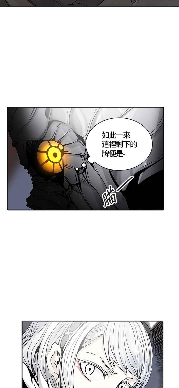 《神之塔》漫画最新章节[第3季] 第84话 -黑化免费下拉式在线观看章节第【42】张图片