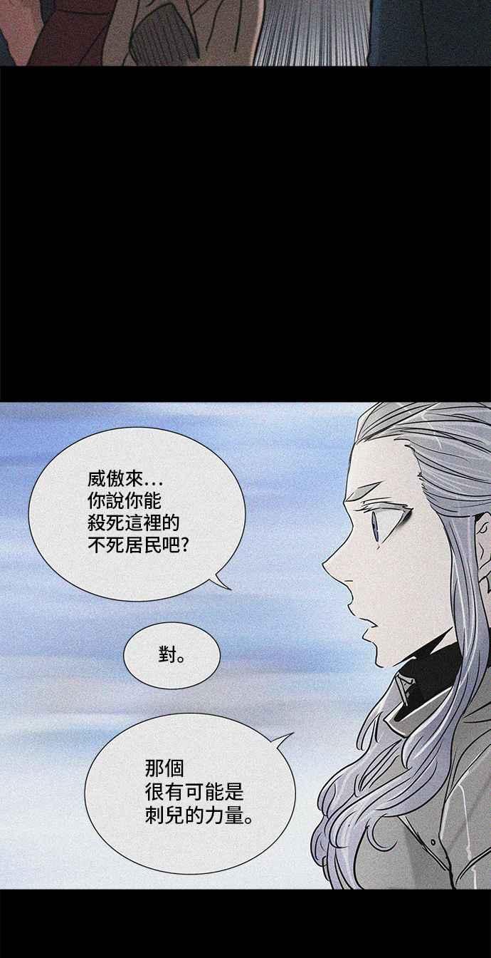 《神之塔》漫画最新章节[第3季] 第87话 -黑化免费下拉式在线观看章节第【42】张图片