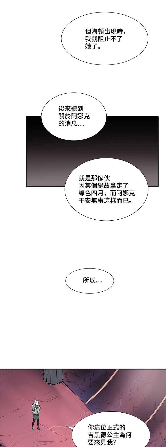 【神之塔】漫画-（[第3季] 第96话 -黑化）章节漫画下拉式图片-27.jpg