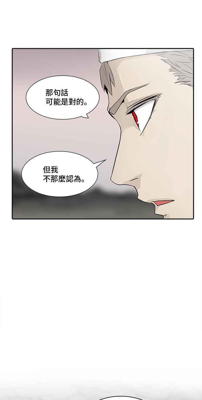 《神之塔》漫画最新章节[第3季] 第96话 -黑化免费下拉式在线观看章节第【50】张图片