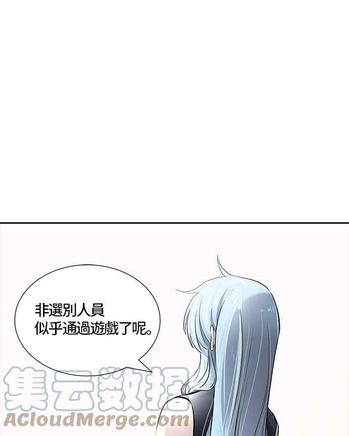 《神之塔》漫画最新章节[第3季] 第97话 -身居高位者免费下拉式在线观看章节第【91】张图片