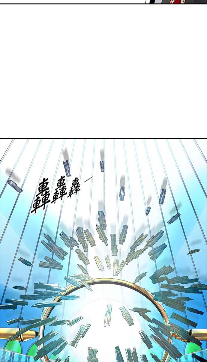 《神之塔》漫画最新章节[第3季] 第99话 -身居高位者免费下拉式在线观看章节第【68】张图片