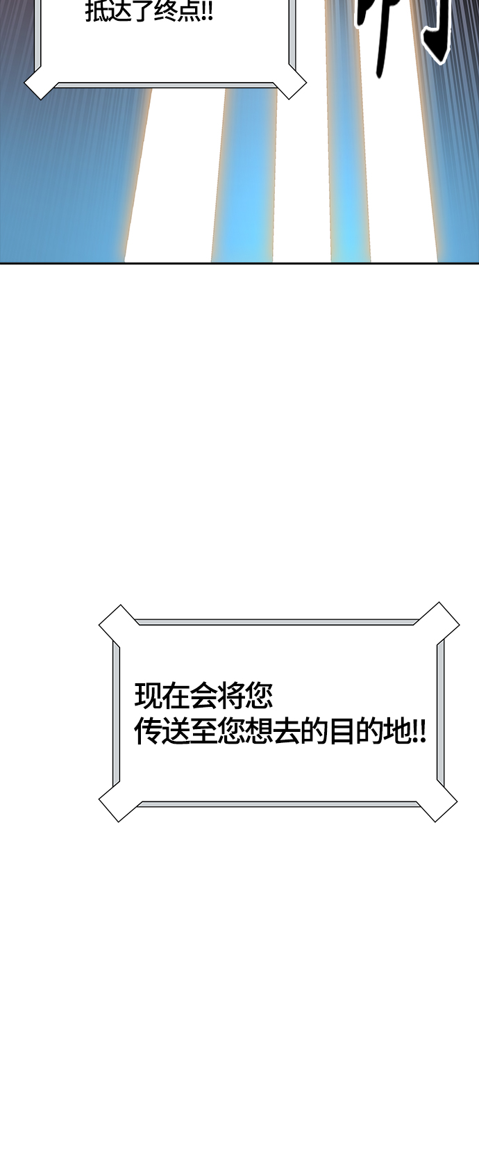 《神之塔》漫画最新章节[第3季] 第100话 -身居高位者免费下拉式在线观看章节第【46】张图片