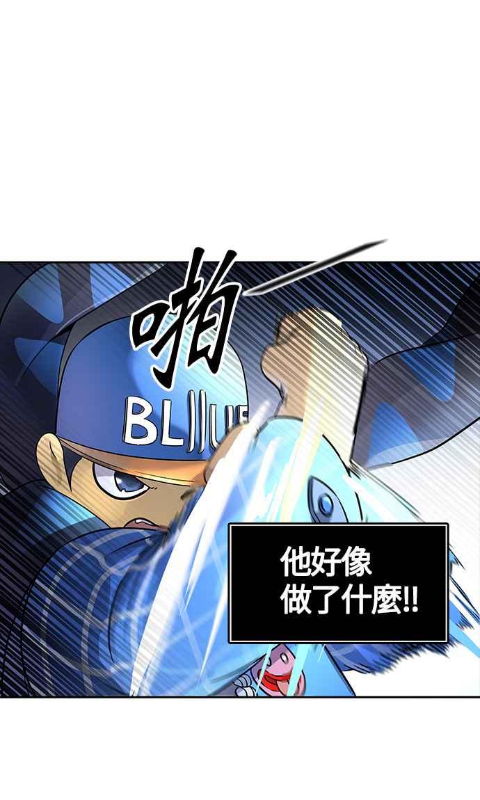 《神之塔》漫画最新章节[第3季] 第100话 -身居高位者免费下拉式在线观看章节第【62】张图片