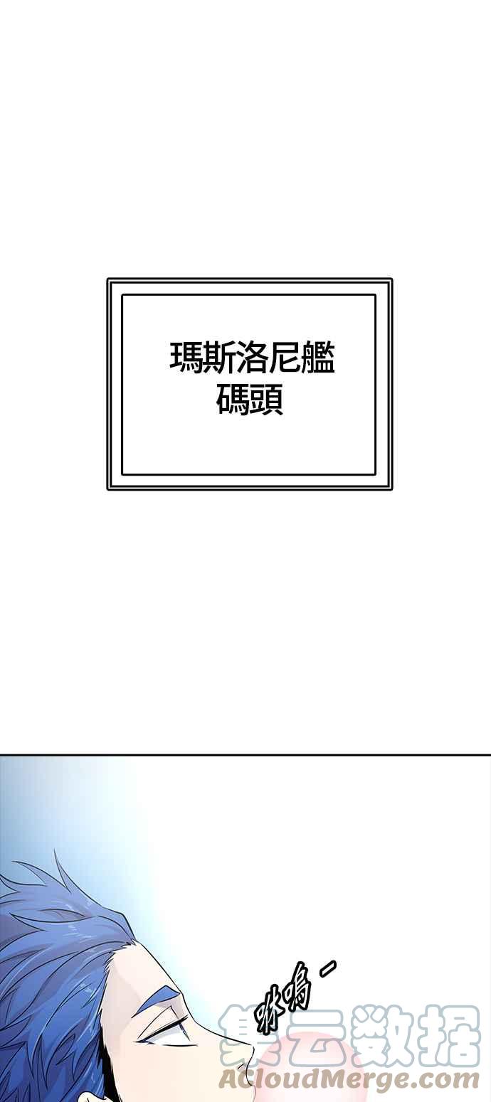 《神之塔》漫画最新章节[第3季] 第101话 -身居高位者免费下拉式在线观看章节第【73】张图片