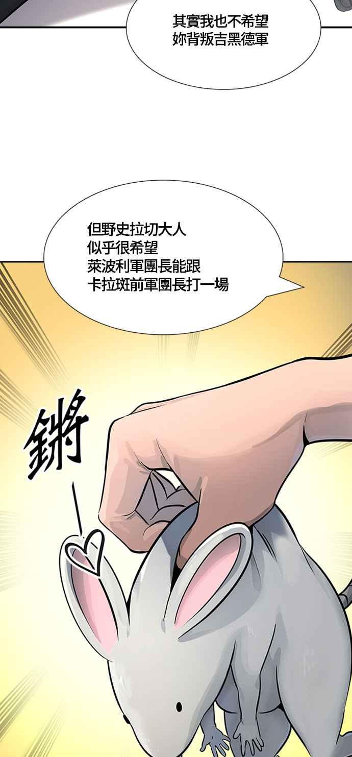 《神之塔》漫画最新章节[第3季] 第103话 -瞬移之门免费下拉式在线观看章节第【75】张图片