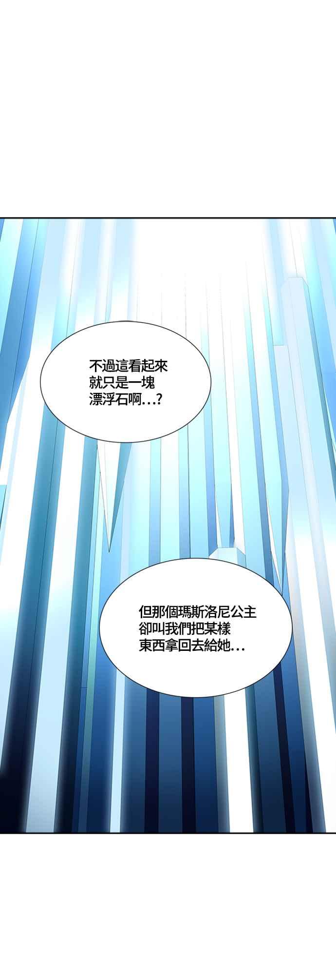 《神之塔》漫画最新章节[第3季] 第104话 -瞬移之门免费下拉式在线观看章节第【86】张图片