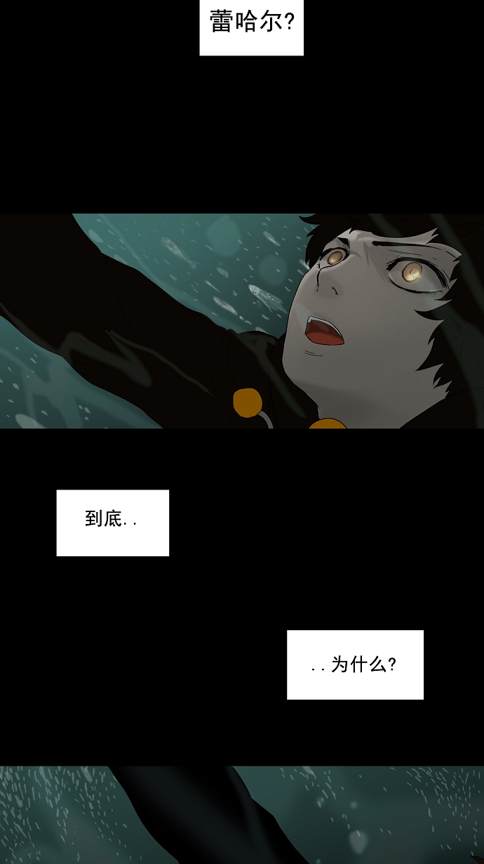 《神之塔》漫画最新章节[第74话] -最终测试-免费下拉式在线观看章节第【41】张图片