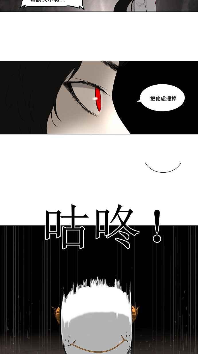 《神之塔》漫画最新章节[第2季] 第18话 不可相信的房间免费下拉式在线观看章节第【38】张图片