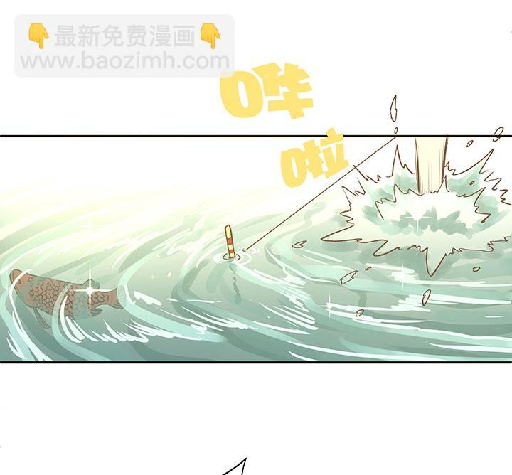 《神之一脚》漫画最新章节第一百五十一波 回归！免费下拉式在线观看章节第【30】张图片