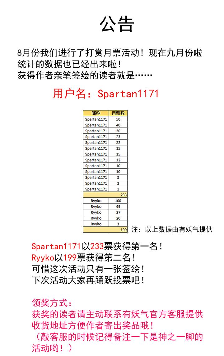 《神之一脚》漫画最新章节第一百九十六波 超级英雄免费下拉式在线观看章节第【35】张图片